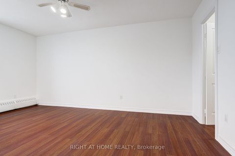 Photo 17 at 802 - 551 The West Mall, Etobicoke West Mall, Toronto