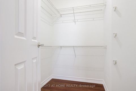 Photo 18 at 802 - 551 The West Mall, Etobicoke West Mall, Toronto