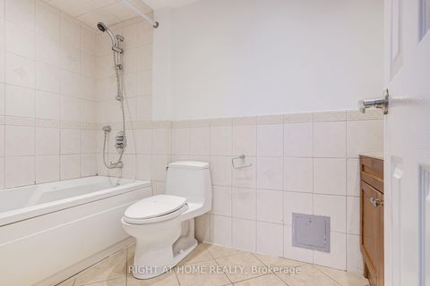 Photo 21 at 802 - 551 The West Mall, Etobicoke West Mall, Toronto