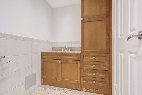 Photo 22 at 802 - 551 The West Mall, Etobicoke West Mall, Toronto