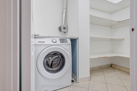 Photo 23 at 802 - 551 The West Mall, Etobicoke West Mall, Toronto