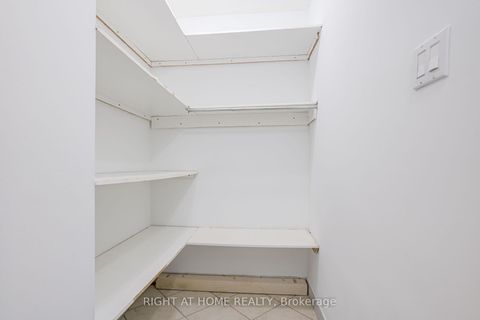 Photo 24 at 802 - 551 The West Mall, Etobicoke West Mall, Toronto