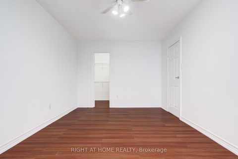 Photo 25 at 802 - 551 The West Mall, Etobicoke West Mall, Toronto