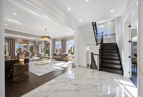 Photo 9 at 2236 Pemberton Way, Churchill, Innisfil