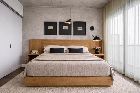 Photo 7 at 2004 - 11 Charlotte Street, Waterfront Communities C1, Toronto