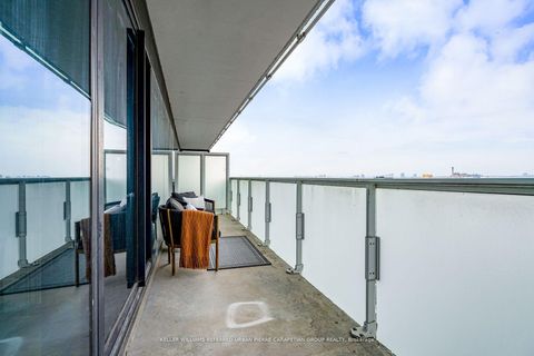 Photo 16 at 2004 - 11 Charlotte Street, Waterfront Communities C1, Toronto