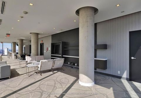 Photo 18 at 2004 - 11 Charlotte Street, Waterfront Communities C1, Toronto