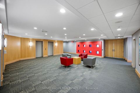 Photo 3 at 1805 - 10 Yonge Street, Waterfront Communities C1, Toronto