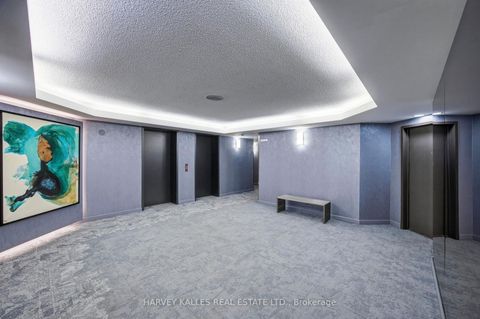 Photo 4 at 1805 - 10 Yonge Street, Waterfront Communities C1, Toronto