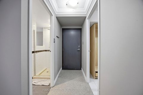 Photo 5 at 1805 - 10 Yonge Street, Waterfront Communities C1, Toronto