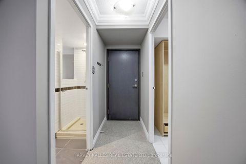 Photo 6 at 1805 - 10 Yonge Street, Waterfront Communities C1, Toronto