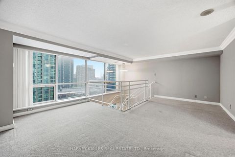 Photo 8 at 1805 - 10 Yonge Street, Waterfront Communities C1, Toronto