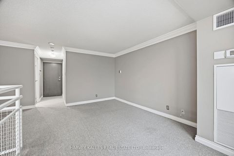 Photo 9 at 1805 - 10 Yonge Street, Waterfront Communities C1, Toronto