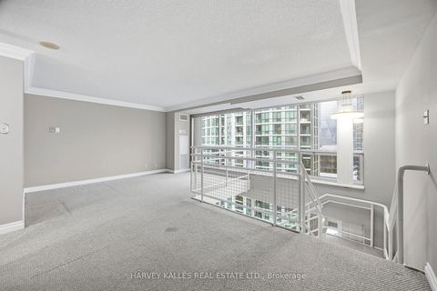 Photo 10 at 1805 - 10 Yonge Street, Waterfront Communities C1, Toronto