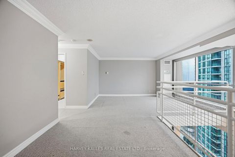 Photo 11 at 1805 - 10 Yonge Street, Waterfront Communities C1, Toronto