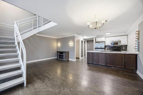 Photo 15 at 1805 - 10 Yonge Street, Waterfront Communities C1, Toronto