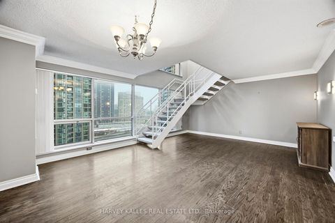 Photo 16 at 1805 - 10 Yonge Street, Waterfront Communities C1, Toronto