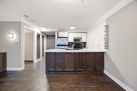 Photo 17 at 1805 - 10 Yonge Street, Waterfront Communities C1, Toronto