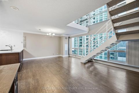 Photo 19 at 1805 - 10 Yonge Street, Waterfront Communities C1, Toronto