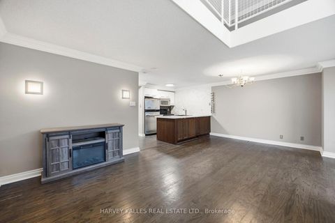 Photo 20 at 1805 - 10 Yonge Street, Waterfront Communities C1, Toronto