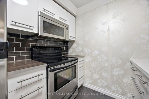 Photo 22 at 1805 - 10 Yonge Street, Waterfront Communities C1, Toronto