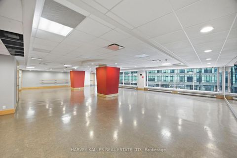 Photo 25 at 1805 - 10 Yonge Street, Waterfront Communities C1, Toronto