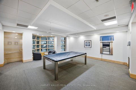 Photo 28 at 1805 - 10 Yonge Street, Waterfront Communities C1, Toronto