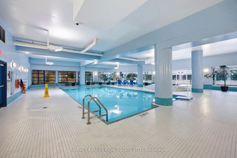 Photo 29 at 1805 - 10 Yonge Street, Waterfront Communities C1, Toronto