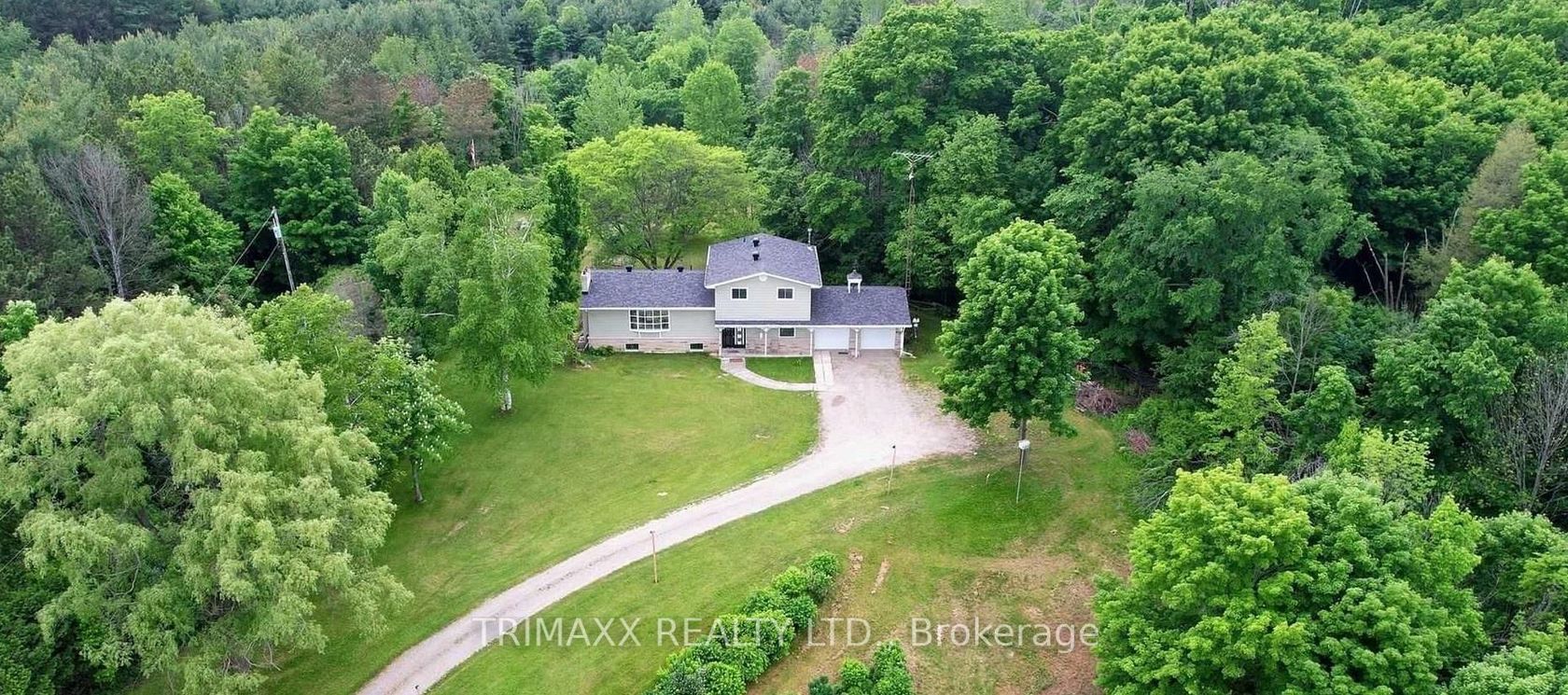 16668 Humber station Road, Rural Caledon, Caledon 