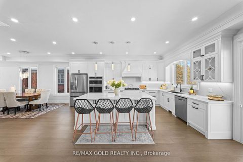 Photo 9 at 99 Twenty Seventh Street, Long Branch, Toronto