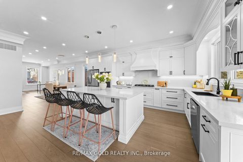 Photo 10 at 99 Twenty Seventh Street, Long Branch, Toronto