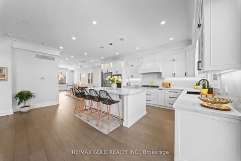 Photo 11 at 99 Twenty Seventh Street, Long Branch, Toronto