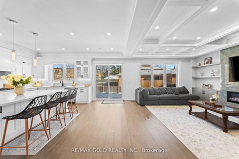 Photo 16 at 99 Twenty Seventh Street, Long Branch, Toronto