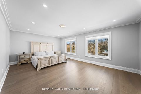 Photo 30 at 99 Twenty Seventh Street, Long Branch, Toronto