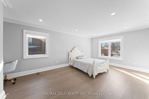 Photo 37 at 99 Twenty Seventh Street, Long Branch, Toronto