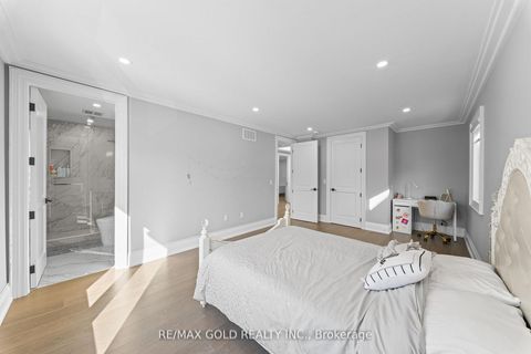 Photo 38 at 99 Twenty Seventh Street, Long Branch, Toronto