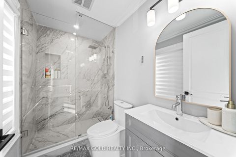 Photo 39 at 99 Twenty Seventh Street, Long Branch, Toronto