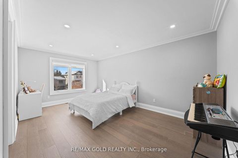 Photo 40 at 99 Twenty Seventh Street, Long Branch, Toronto