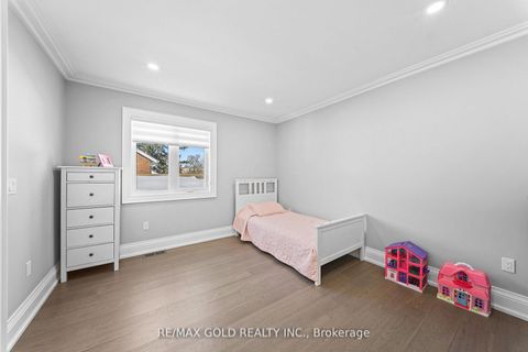 Photo 43 at 99 Twenty Seventh Street, Long Branch, Toronto