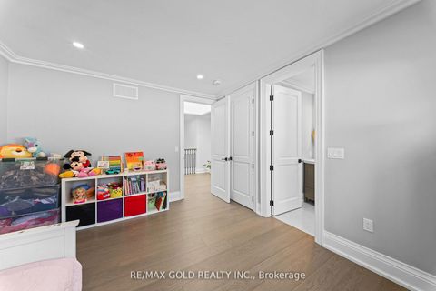 Photo 44 at 99 Twenty Seventh Street, Long Branch, Toronto