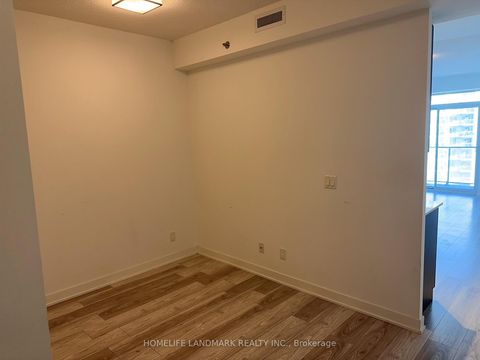 Photo 10 at 1809 - 195 Bonis Avenue, Sullivan, Toronto