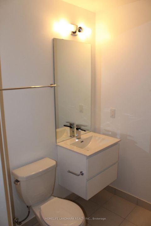 Photo 12 at 1809 - 195 Bonis Avenue, Sullivan, Toronto