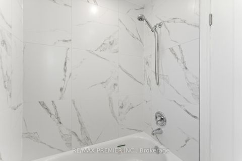 Photo 18 at 1013 Briar Hill Avenue, Belgravia, Toronto