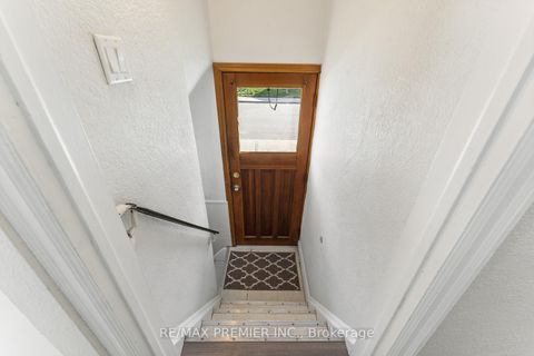 Photo 19 at 1013 Briar Hill Avenue, Belgravia, Toronto