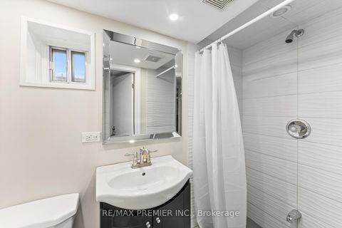 Photo 26 at 1013 Briar Hill Avenue, Belgravia, Toronto