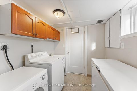 Photo 27 at 1013 Briar Hill Avenue, Belgravia, Toronto