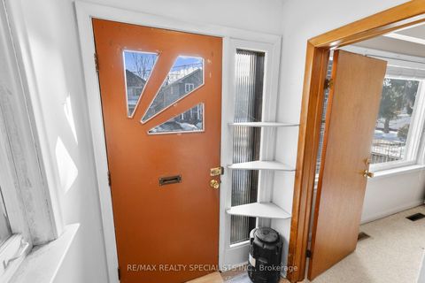 Photo 2 at 100 Symons Street, Mimico, Toronto