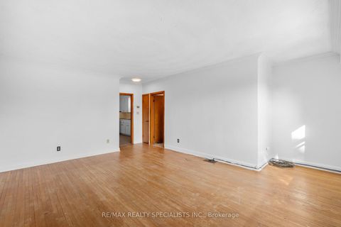 Photo 5 at 100 Symons Street, Mimico, Toronto