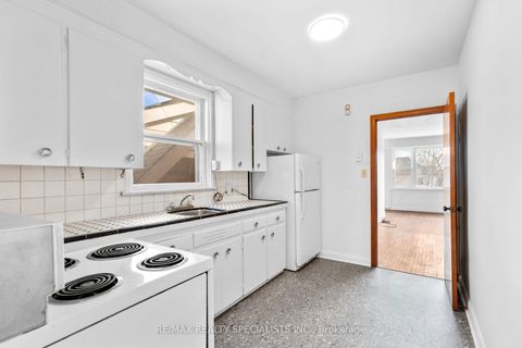 Photo 10 at 100 Symons Street, Mimico, Toronto