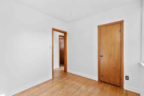 Photo 11 at 100 Symons Street, Mimico, Toronto